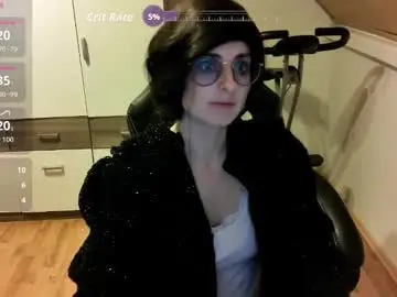 Secretmia94  live sex cam