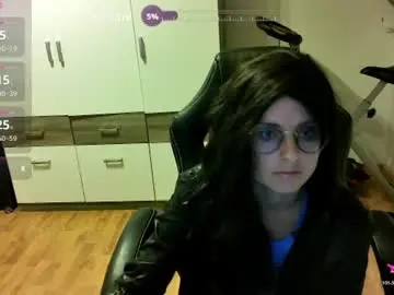 Secretmia94  live sex cam