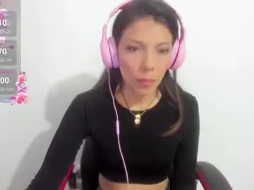 Selenakyle92_  live sex cam