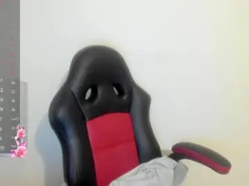 Selenakyle92_  live sex cam