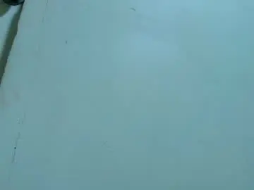 Serenavelvet  live sex cam