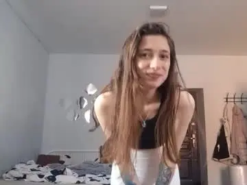 Shanellpolanski  live sex cam