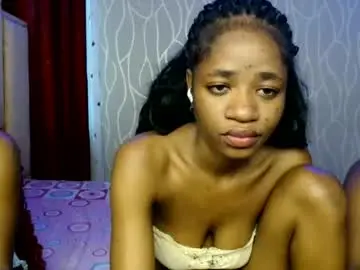 Shankyznoviana  live sex cam