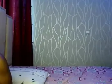 Shankyznoviana  live sex cam