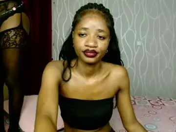 Shankyznoviana  live sex cam