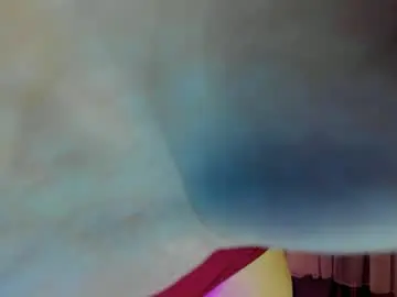 She_angell  live sex cam
