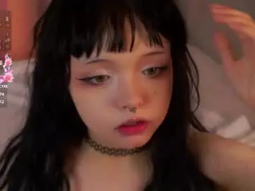 Simonnekersten  live sex cam