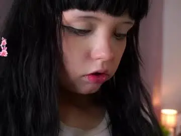 Simonnekersten  live sex cam