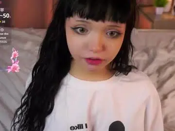 Simonnekersten  live sex cam