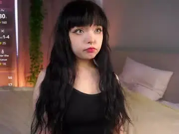 Simonnekersten  live sex cam