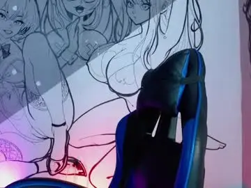 Sofi_queens  live sex cam