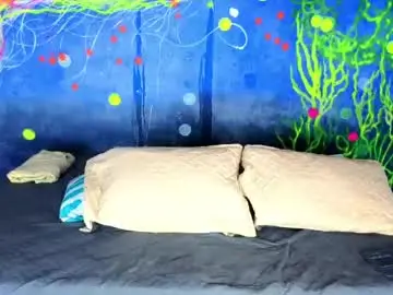 Sofi_queens  live sex cam
