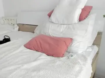 Sofiephoenix  live sex cam