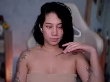 Soytulu_  live sex cam