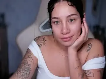 Soytulu_  live sex cam