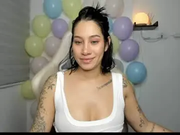 Soytulu_  live sex cam