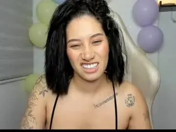 Soytulu_  live sex cam