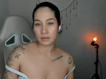 Soytulu_  live sex cam