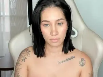 Soytulu_  live sex cam
