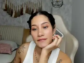 Soytulu_  live sex cam