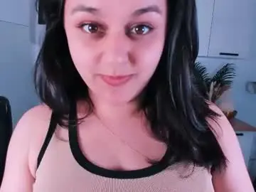 Stella_qutiest  live sex cam