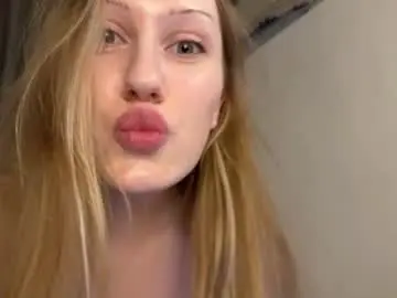 Straftati  live sex cam
