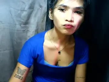 Sweet_sang18  live sex cam