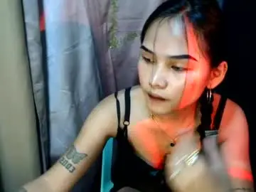 Sweet_sang18  live sex cam