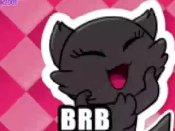 Sweetmilk2006  live sex cam