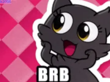 Sweetmilk2006  live sex cam