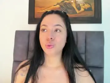 Tamara_77  live sex cam
