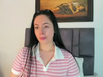 Tamara_77  live sex cam
