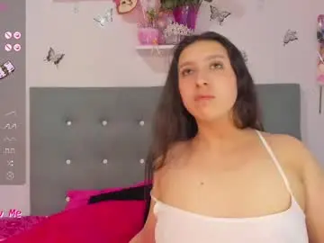 Tammy_moon09_  live sex cam