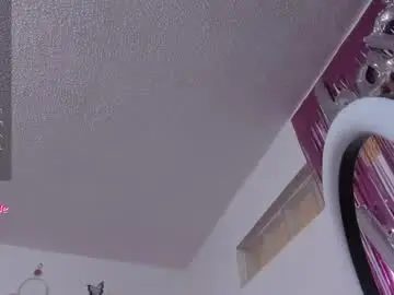 Tammy_moon09_  live sex cam