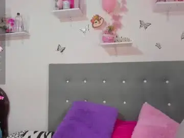 Tammy_moon09_  live sex cam