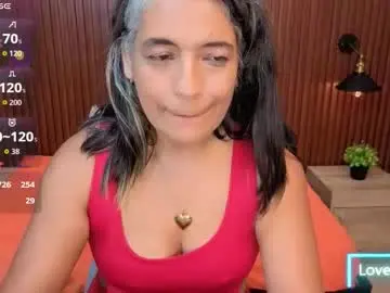 Tammylynn45  live sex cam