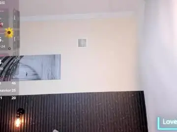 Tammylynn45  live sex cam