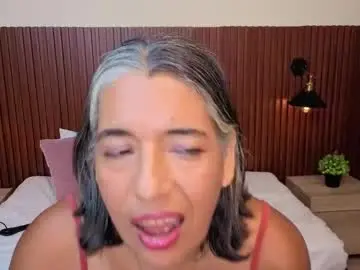 Tammylynn45  live sex cam