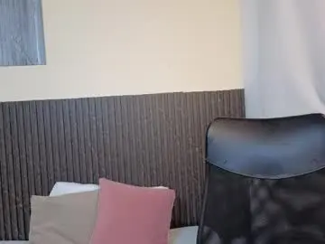 Tammylynn45  live sex cam