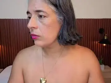 Tammylynn45  live sex cam