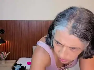Tammylynn45  live sex cam