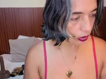 Tammylynn45  live sex cam