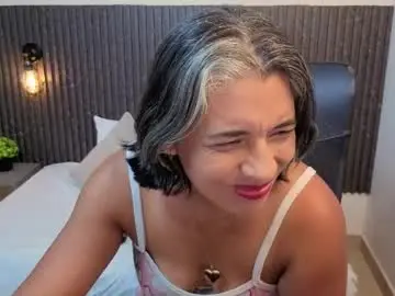 Tammylynn45  live sex cam