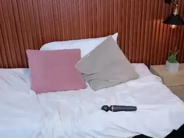 Tammylynn45  live sex cam