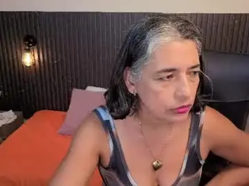 Tammylynn45  live sex cam