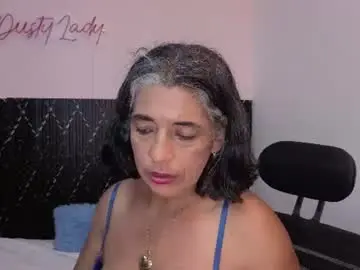 Tammylynn45  live sex cam