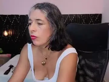 Tammylynn45  live sex cam