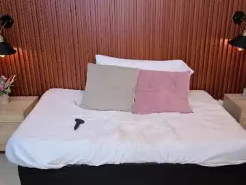 Tammylynn45  live sex cam
