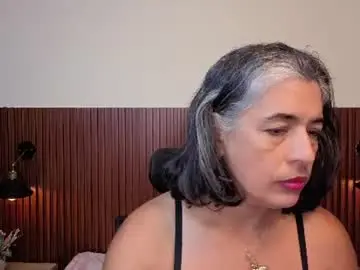 Tammylynn45  live sex cam