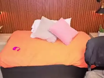 Tammylynn45  live sex cam